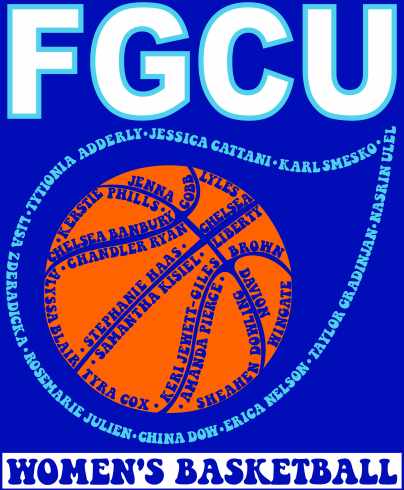 basketball new roster