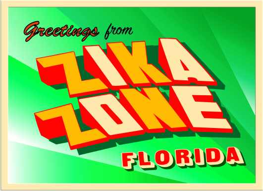 Zika Zone Greetings cropped